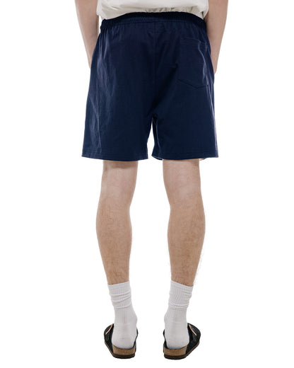 TheRealMcCoy_sMC26037JerseyGymShortsNavy-1