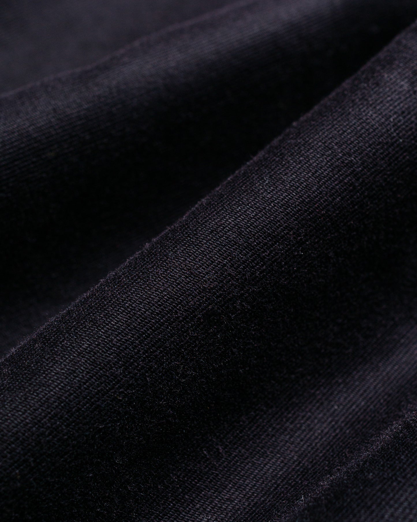 lost & found The Real McCoy's The Real McCoy's MJ21105 N-1 Deck Jacket (Navy)