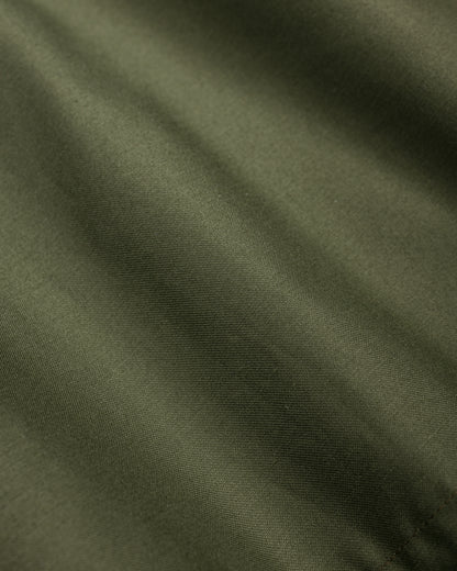 lost & found The Real McCoy's The Real McCoy's MJ22107 Coat, Man's, Field, M-65 Olive