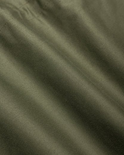 lost & found The Real McCoy's The Real McCoy's MJ23005 Coat, Man's, Field, M-65 / Early Model Olive
