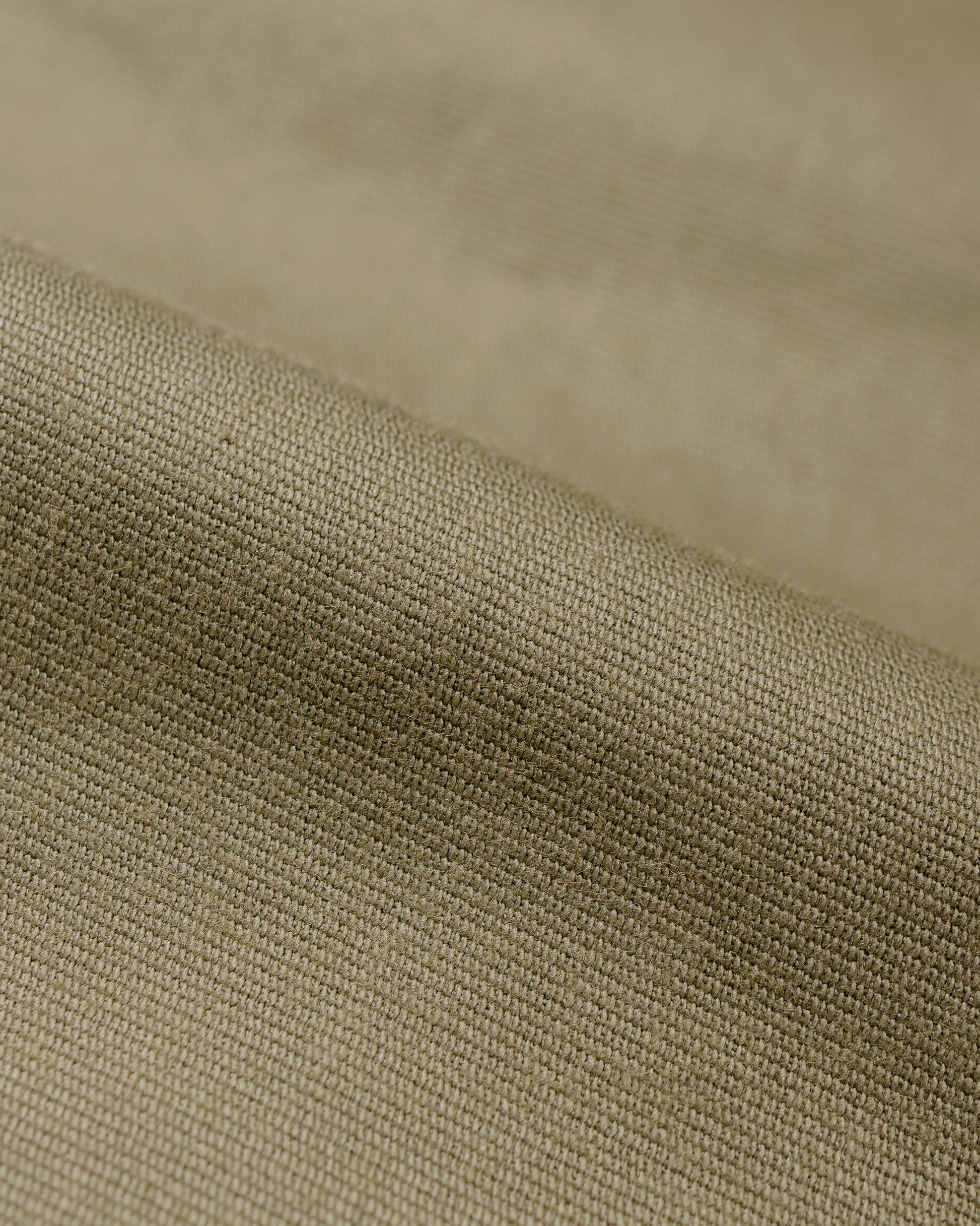 lost & found The Real McCoy's The Real McCoy's MJ25119 Type 37J1B Real McCoy MFG.Co Khaki