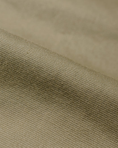 lost & found The Real McCoy's The Real McCoy's MJ25119 Type 37J1B Real McCoy MFG.Co Khaki