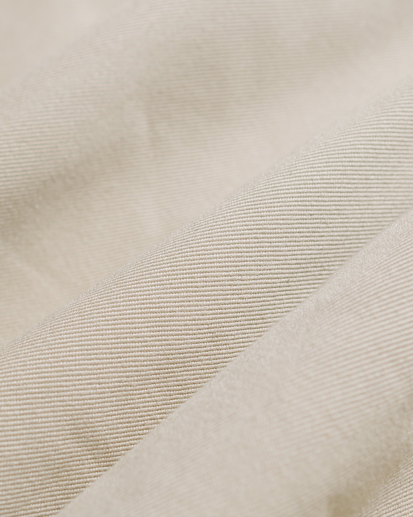 lost & found The Real McCoy's The Real McCoy's MP19010 Blue Seal Chino Trousers Beige