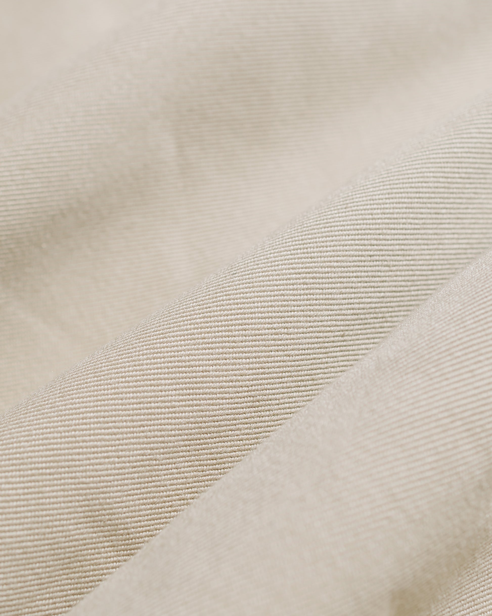 lost & found The Real McCoy's The Real McCoy's MP19010 Blue Seal Chino Trousers Beige