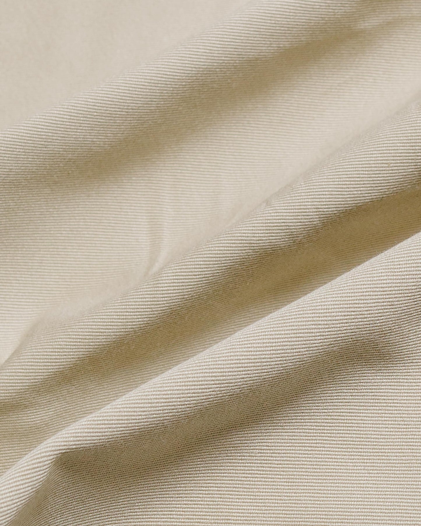 lost & found The Real McCoy's The Real McCoy's MP20018 Joe McCoy Chino Shorts Beige