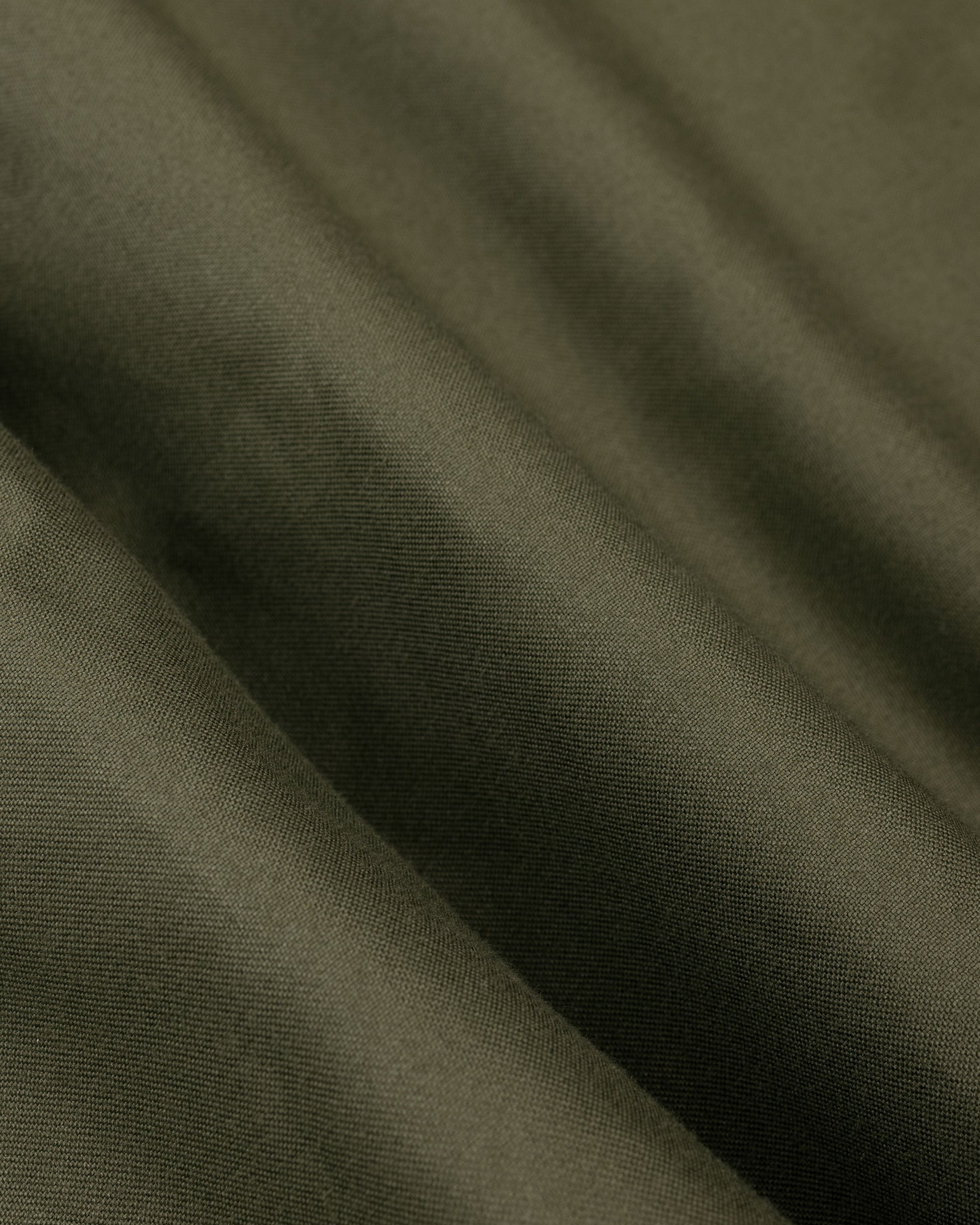 lost & found The Real McCoy's The Real McCoy's MP22101 Trousers, Men's, Field, M-65 Olive