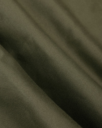 lost & found The Real McCoy's The Real McCoy's MP22101 Trousers, Men's, Field, M-65 Olive