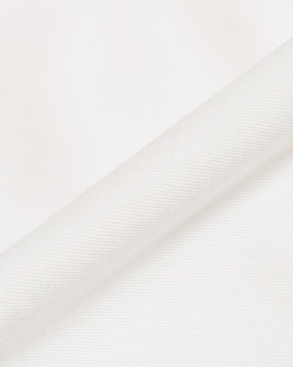 lost & found The Real McCoy's The Real McCoy's MP24010 Joe McCoy Lot.905 / White Denim White