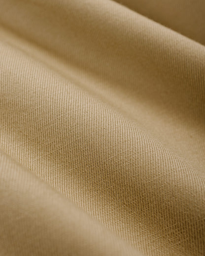 The Real McCoy's MP26006 Trousers, Cotton, Khaki, 1941 Khaki