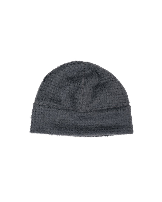 lost & found Thurston Thurston High Loft™ Wool Beanie Anthracite