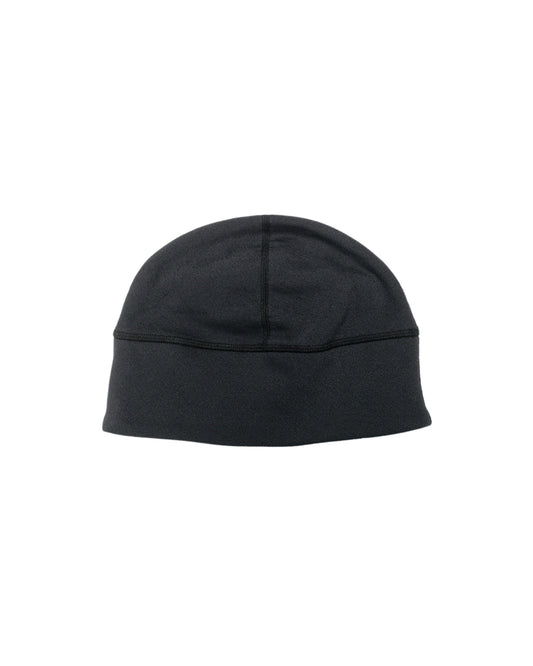lost & found Thurston Thurston Power Wool™ Beanie Black