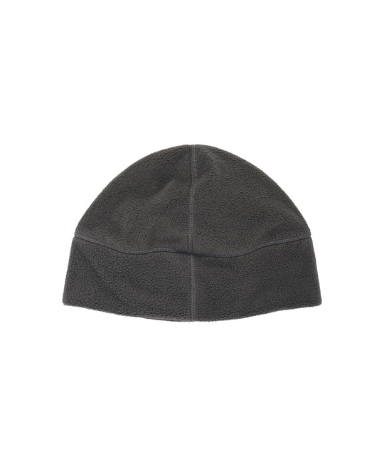 lost & found Thurston Thurston Wind Pro® Beanie Dark Shadow