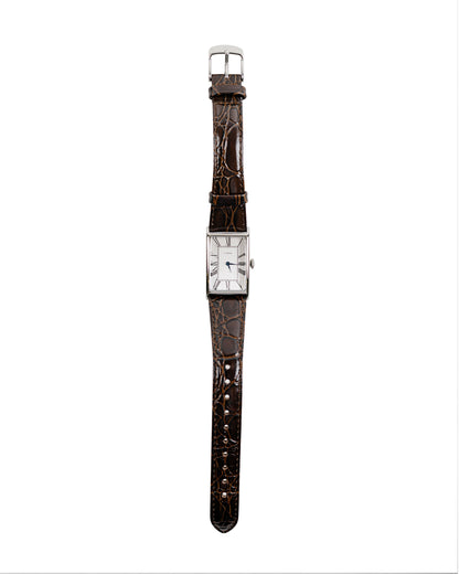 Timex 1976 Lexington Reissue Inspired