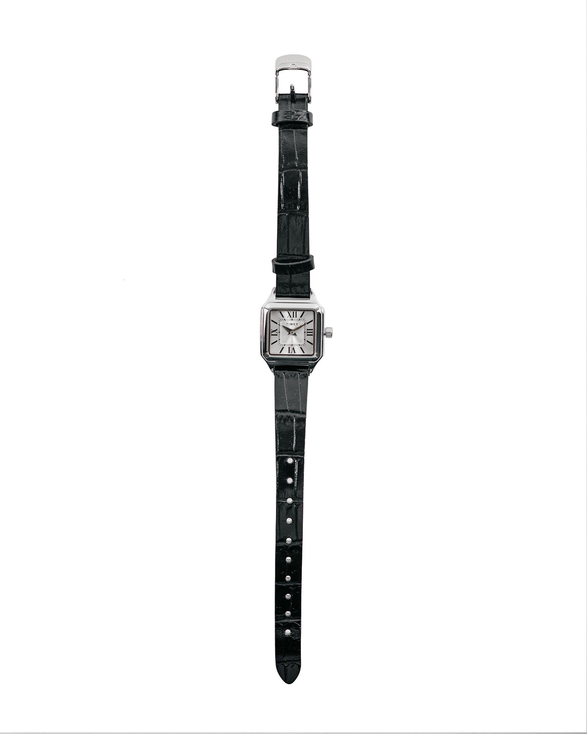 Timex Addison