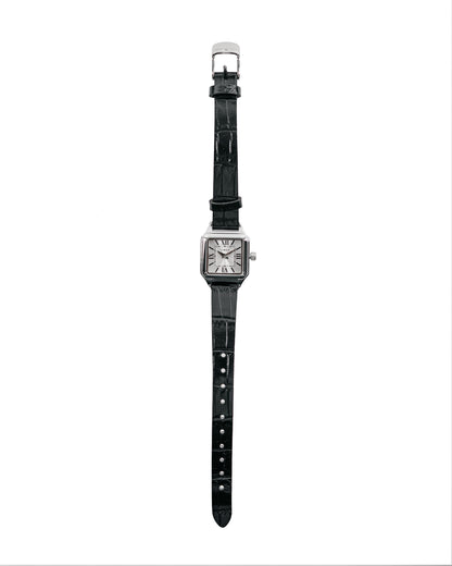Timex Addison