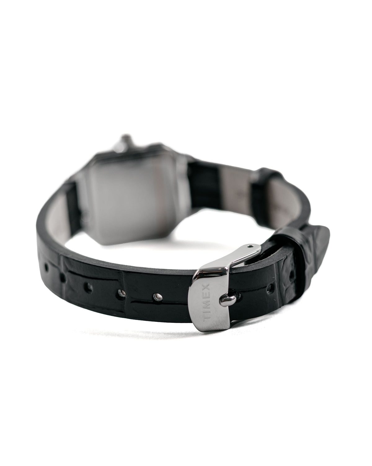 Timex Addison
