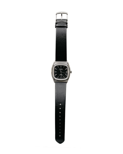 lost & found Timex Timex Automatic 1983 E Line 34mm