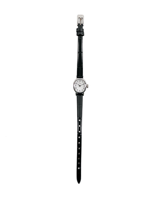 Timex Cavatine Mini