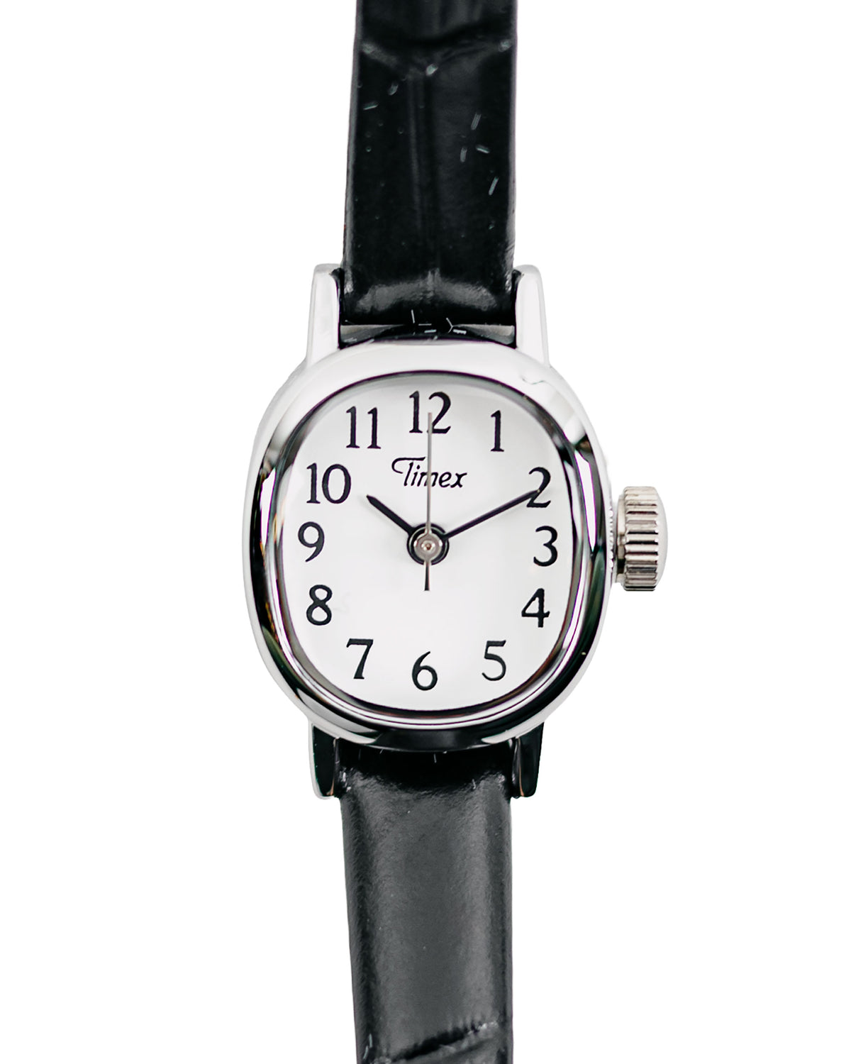 Timex Cavatine Mini