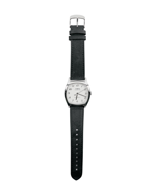 Timex Marlin Chatham Automatic
