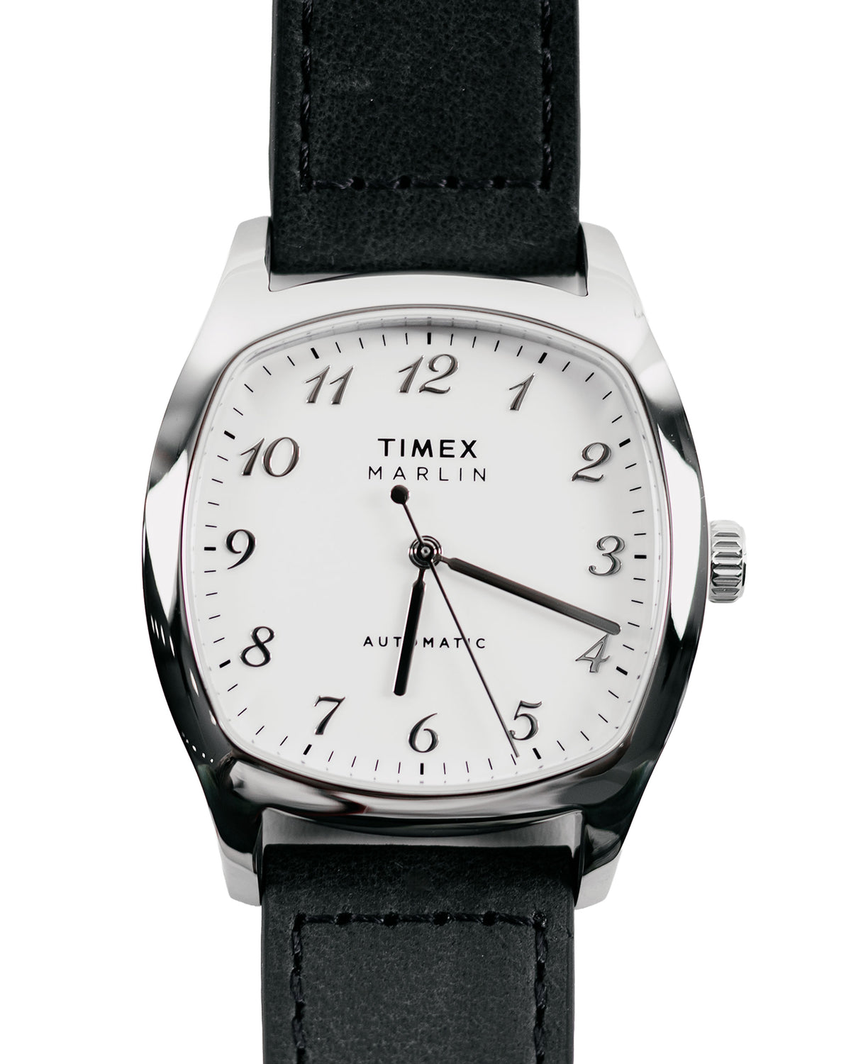 Timex Marlin Chatham Automatic