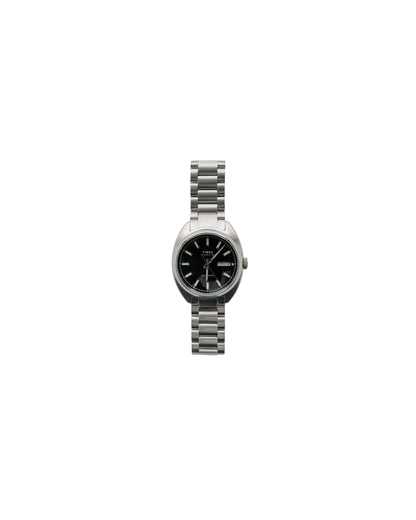 Timex Marlin Draper Automatic 37mm