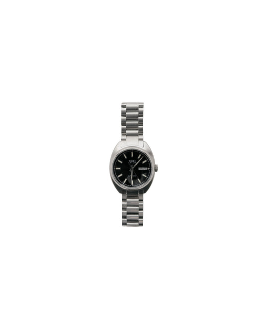 Timex Marlin Draper Automatic 37mm