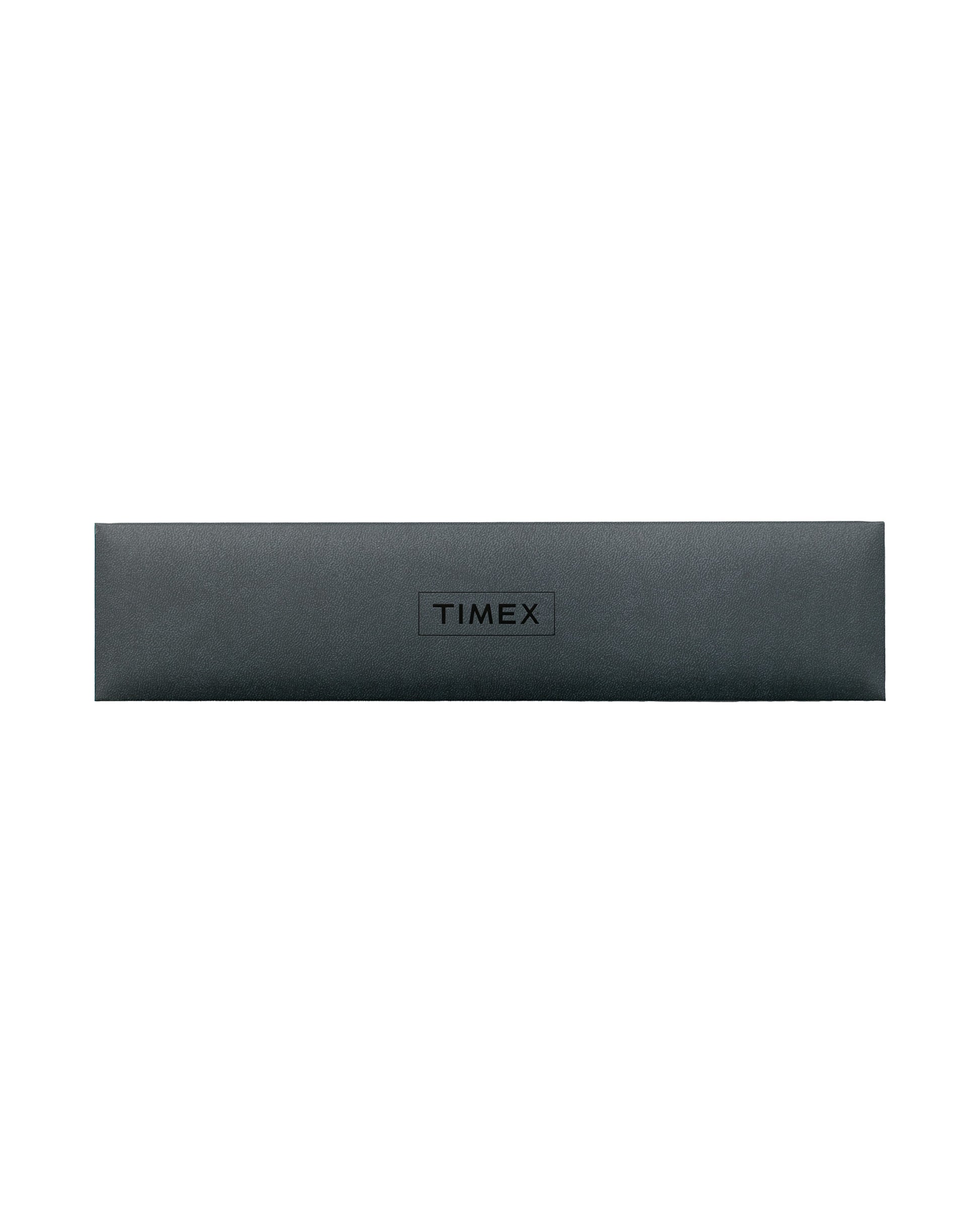 lost & found Timex Timex Marlin Hand-Wound 34mm