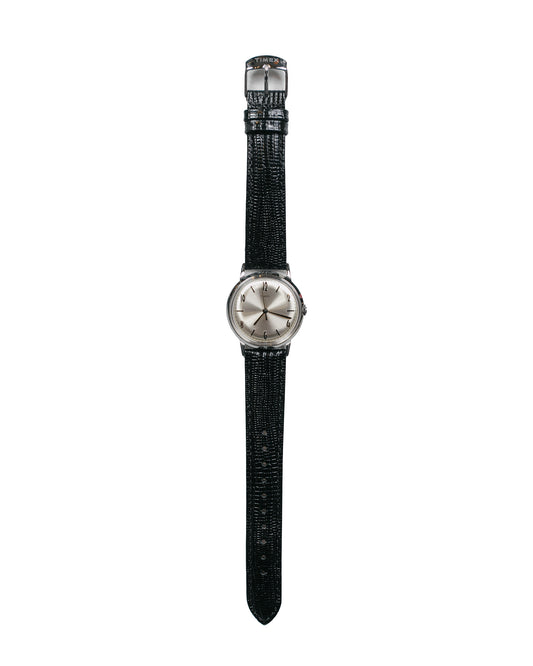 lost & found Timex Timex Marlin Hand-Wound 34mm