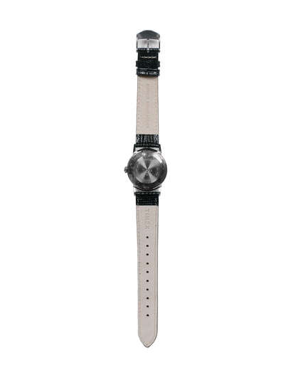 lost & found Timex Timex Marlin Hand-Wound 34mm