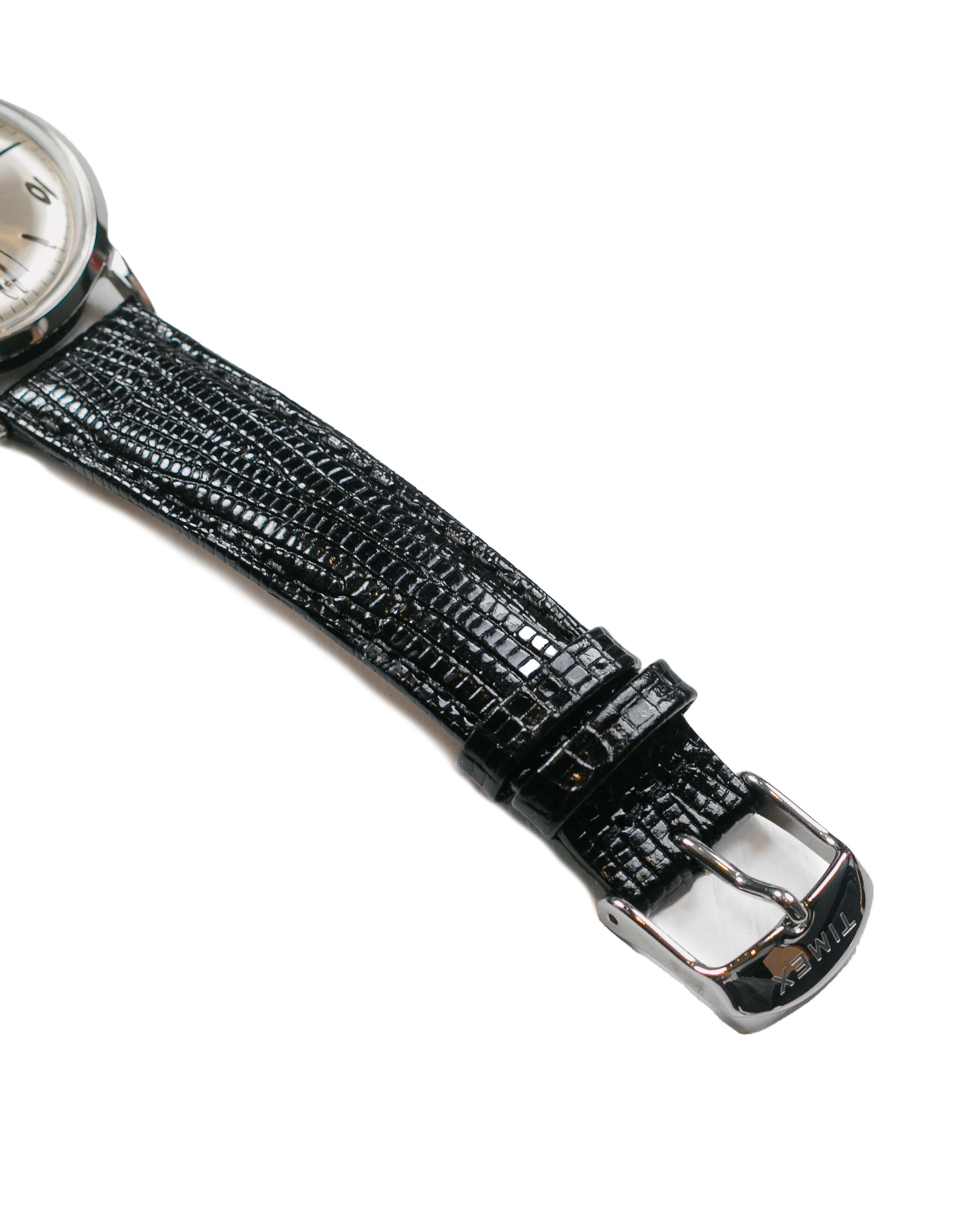lost & found Timex Timex Marlin Hand-Wound 34mm