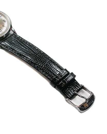 lost & found Timex Timex Marlin Hand-Wound 34mm