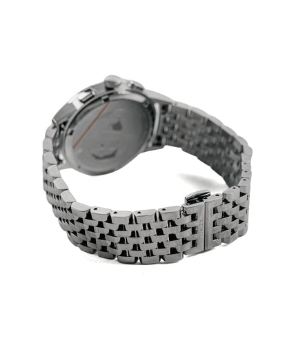 Timex Marlin Neo Classic Chronograph