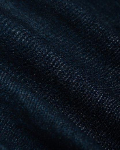 lost & found Universal Products Universal Products 5Pocket Buggie Denim Pants Indigo