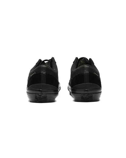 Vans LX Old Skool GTX Black