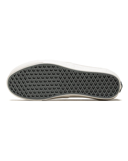 lost & found Vans Vans OTW Authentic 44 NEIGHBOURHOOD Natural