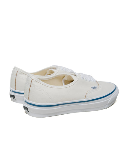 lost & found Vans Vans OTW Authentic 44 Siped Vibram Marshmallow