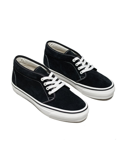 Vans OTW Chukka 49 Vibram Black
