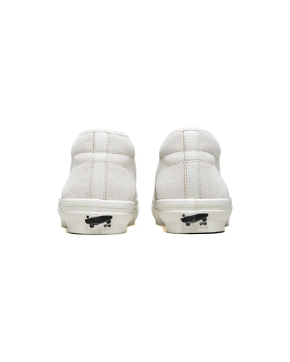 Vans OTW Chukka 49 Vibram Marshmallow