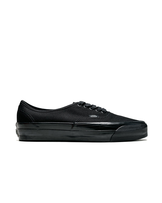lost & found Vans Vans Premium Authentic Reissue 44 LX Black/Black