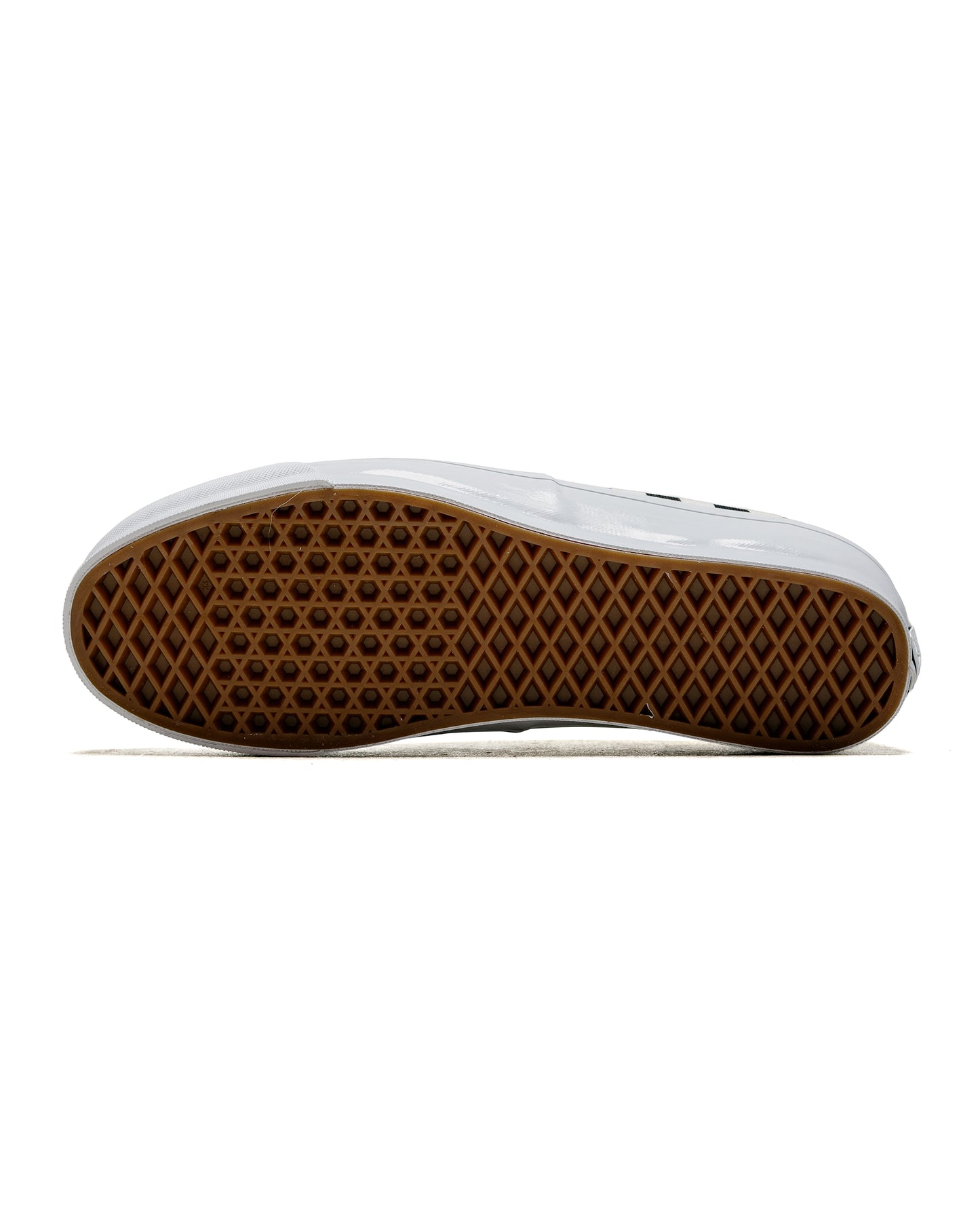 lost & found Vans Vans Premium Authentic Reissue 44 LX Checkerboard