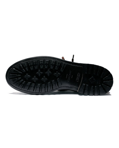 lost & found Viberg Viberg Hiker Mojave Waxy Commander