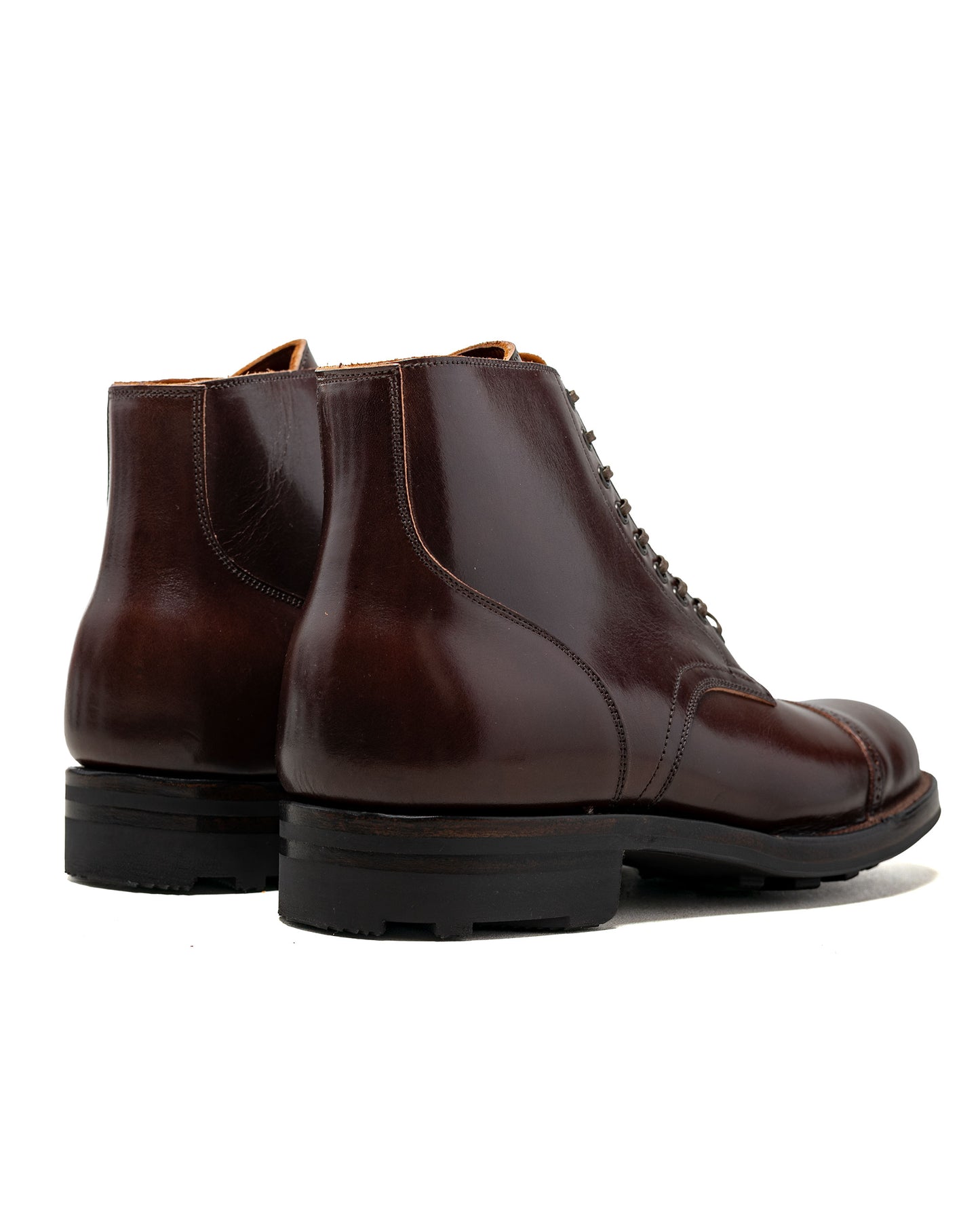 lost & found Viberg Viberg Service Boot 2030 BCT Foresta Tuscany