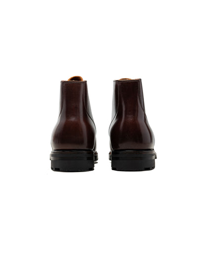 lost & found Viberg Viberg Service Boot 2030 BCT Foresta Tuscany