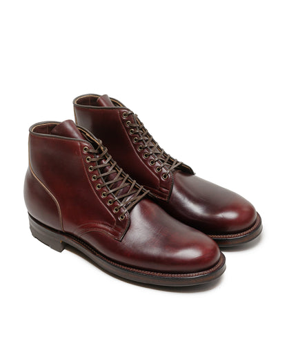 lost & found Viberg Viberg Service Boot 2030 Colour 8 Chromexcel
