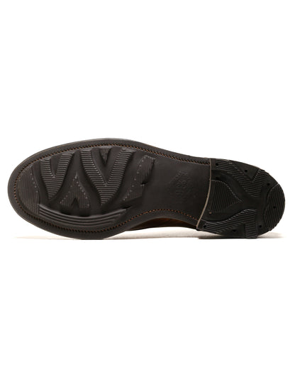 lost & found Viberg Viberg Service Boot 2030 Natural Chromexcel