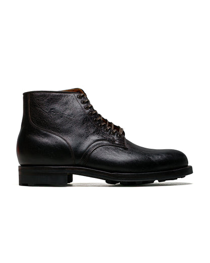 lost & found Viberg Viberg Service Boot 2030 Oak Naked Kudu