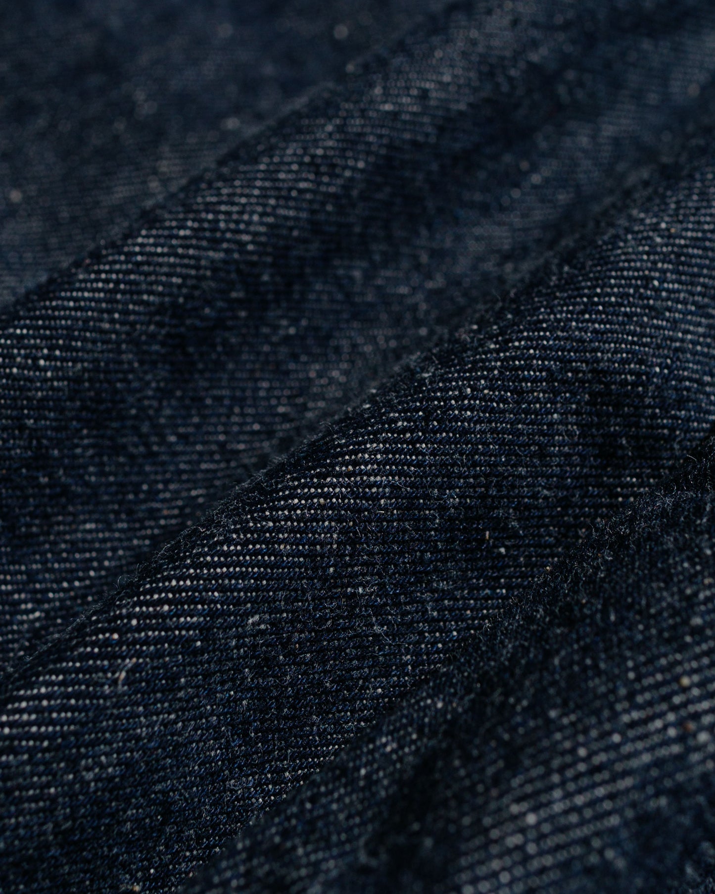 lost & found Warehouse Warehouse Lot. 1001XX(1000XX) 1947 Model Indigo Denim