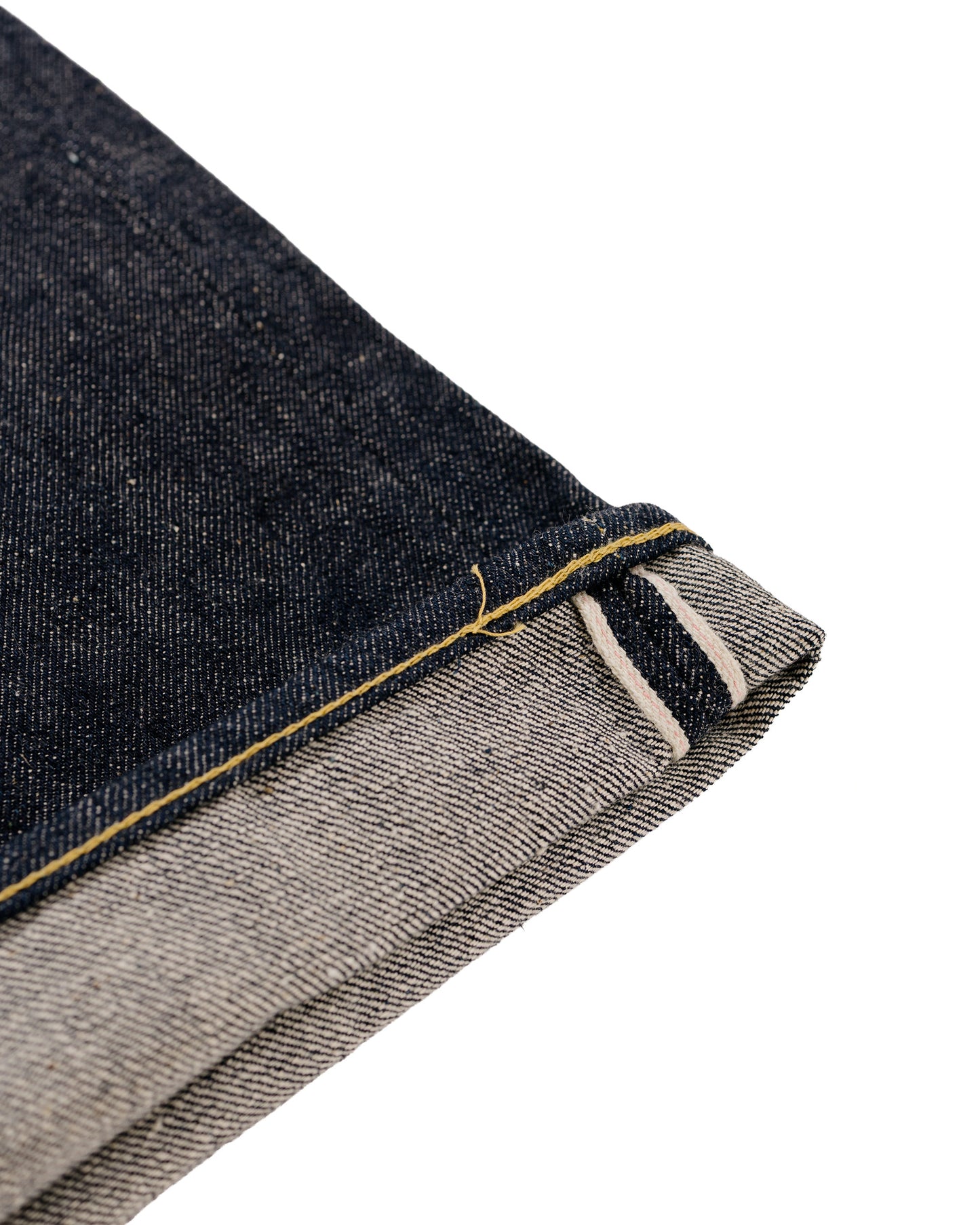 lost & found Warehouse Warehouse Lot. 1001XX(1000XX) 1947 Model Indigo Denim