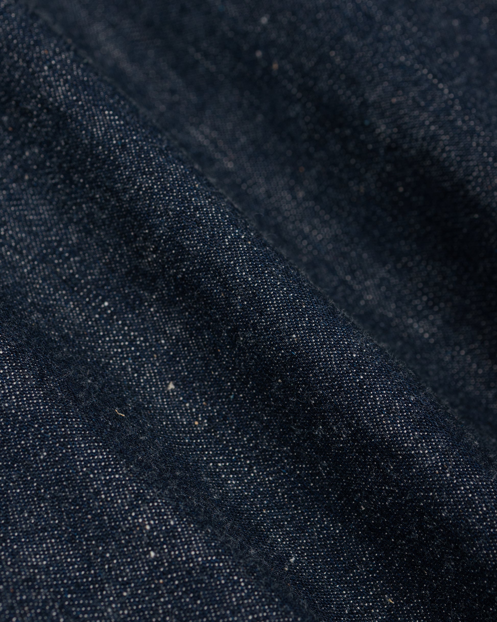 lost & found Warehouse Warehouse Lot. 1239 1930's WPA Double Knee Denim Trousers Indigo Denim
